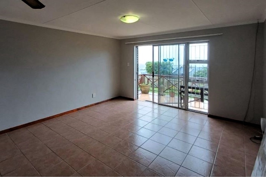 To Let 3 Bedroom Property for Rent in Dana Bay Western Cape